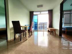 Icon @ Pasir Panjang (D5), Apartment #561985611